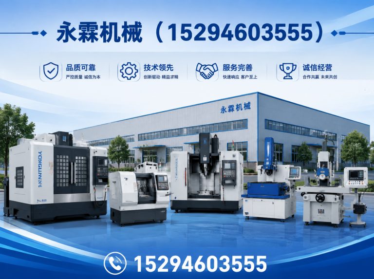 郑州高新技术产业开发区木屑粉碎机展示图